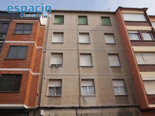 Apartamento en venta en Ponferrada, León