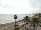 Apartamento Playa en alquiler en Fuengirola, Málaga (Costa del Sol) - mejor precio | unprecio.es