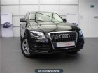 Audi Q5 2.0 TDI 170cv quattro S troni - mejor precio | unprecio.es