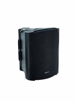BASEDJ - ALTAVOZ OMNITRONIC C-80, - BASEDJ Torremolinos