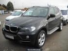 BMW X5 3.0d NACIONAL NAV/TECHO - mejor precio | unprecio.es