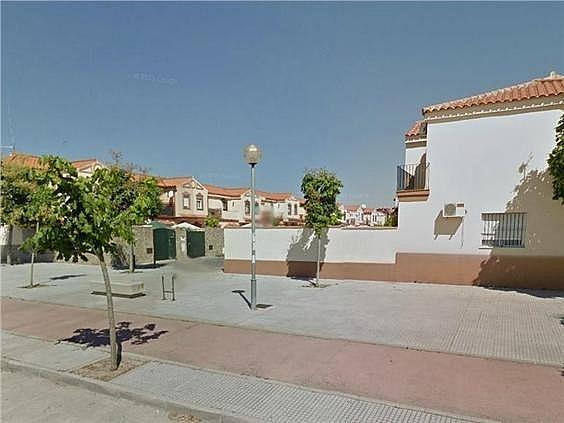 Casa adosada en Jerez de la Frontera