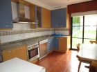 Casa en Culleredo - mejor precio | unprecio.es