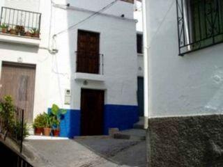 Casa en venta en Otívar, Granada (Costa Tropical)