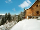 Chalet : 2/12 personas - la clusaz alta saboya rodano alpes francia - mejor precio | unprecio.es