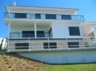 Chalet con 3 dormitorios se vende en Mijas Costa, Costa del Sol - mejor precio | unprecio.es