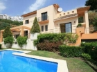 Chalet con 4 dormitorios se vende en Marbella, Costa del Sol - mejor precio | unprecio.es