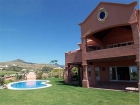 Chalet en Estepona - mejor precio | unprecio.es