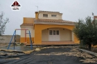 Chalet en Finestrat - mejor precio | unprecio.es
