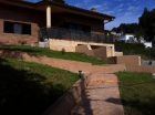 Chalet en Piera - mejor precio | unprecio.es