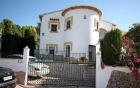 Chalet en venta en Orba, Alicante (Costa Blanca) - mejor precio | unprecio.es
