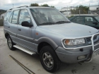 CITROEN XSARA 1.6i 16v SX WWW - mejor precio | unprecio.es