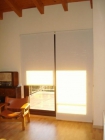 cortinas de screen - mejor precio | unprecio.es