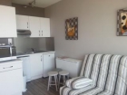 Estudio : 2/4 personas - vistas a mar - saint jean de monts vendee paises del loira francia - mejor precio | unprecio.es