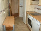 Estudio en Logroño - mejor precio | unprecio.es