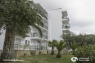 Estudio en Roses - mejor precio | unprecio.es