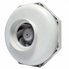 Extractor Can-Fan RK 160LS / 820 m3/h - mejor precio | unprecio.es