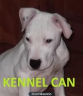 Fantasticos cachorros de Dogo Argentino - mejor precio | unprecio.es