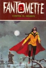 Fantomette contra el gigante (Ediciones Toray) - mejor precio | unprecio.es
