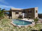 Finca/Casa Rural en venta en Artà, Mallorca (Balearic Islands) - mejor precio | unprecio.es