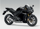 HONDA CBR600F - mejor precio | unprecio.es