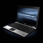 Hp elitebook 6930p intel c2d p8700 2.53ghz 4gb ram - mejor precio | unprecio.es