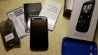 HTC Sensation 4G -16GB - Black (garantía-factura-libre)) - mejor precio | unprecio.es