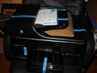 Impresora Officejet 8500 A Plus - mejor precio | unprecio.es