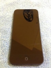 iphone 5 original y libre - mejor precio | unprecio.es