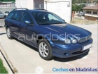 Jaguar Xtype - mejor precio | unprecio.es