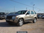 Jeep Grand Cherokee Gr.Cherokee 3.0CRD L - mejor precio | unprecio.es