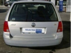 MERCEDES CLASE C C 220CDI AVANTGARDE/NAVI/DVD LENGUATRONIC - mejor precio | unprecio.es