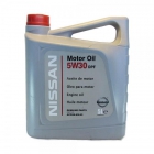 Nissan 5w30 dpf - mejor precio | unprecio.es