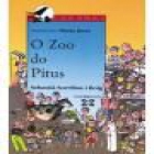 O zoo do Pitus - mejor precio | unprecio.es
