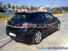 Opel Astra - mejor precio | unprecio.es