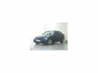 OPEL INSIGNIA ST 2.0CDTI EDIT. ECOF - mejor precio | unprecio.es