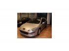 PEUGEOT 407 SW 1.6 SR CONFORT - mejor precio | unprecio.es