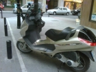 PIAGGIO X8 200 SCOOTER - mejor precio | unprecio.es