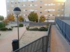 Piso en Arganda del Rey - mejor precio | unprecio.es