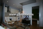 Piso en Barcelona - mejor precio | unprecio.es