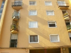 Piso en Benicarló - mejor precio | unprecio.es
