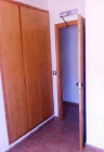 Piso en Bolulla - mejor precio | unprecio.es