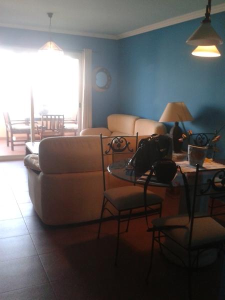 Piso en Campello (el)