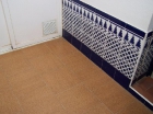 Piso en Chipiona - mejor precio | unprecio.es