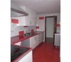Piso en Córdoba - mejor precio | unprecio.es