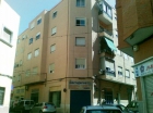 Piso en Elda - mejor precio | unprecio.es