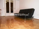 Piso en Madrid - mejor precio | unprecio.es
