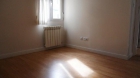 Piso en Madrid - mejor precio | unprecio.es
