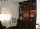 Piso en Madrid - mejor precio | unprecio.es
