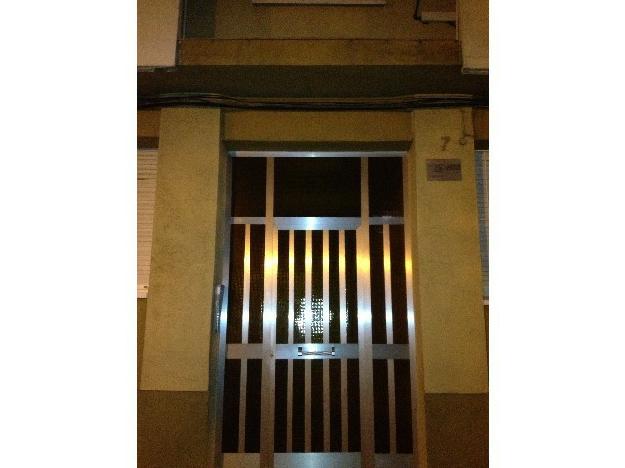 Piso en Sabadell